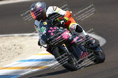 media/Jun-08-2025-TrackDaz (Sun) [[dc1ba13c79]]/C Group/140pm (Turn 6 Exit)/